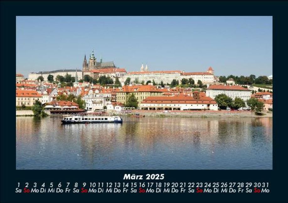 InsideView 7