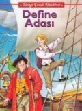 Define Adasi - Robert Louis Stevenson