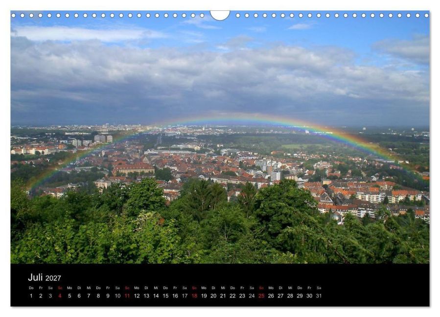 InsideView 12