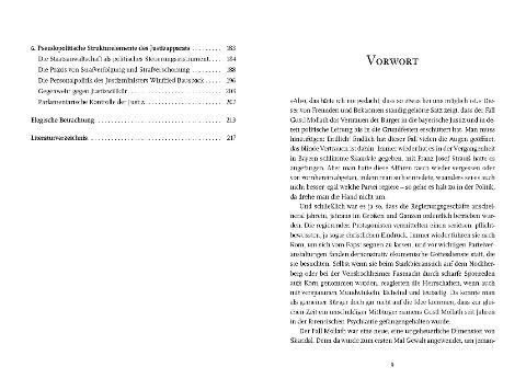 InsideView 3