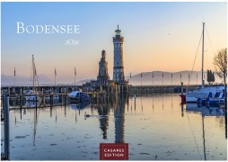 Bodensee 2026 S 24x35cm - 