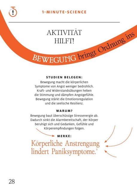 InsideView 19