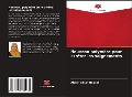 Cover-Bild zum Titel 'Nouveau polymère pour arrêter les saignements' von 'Abeer Abdel Rasool'