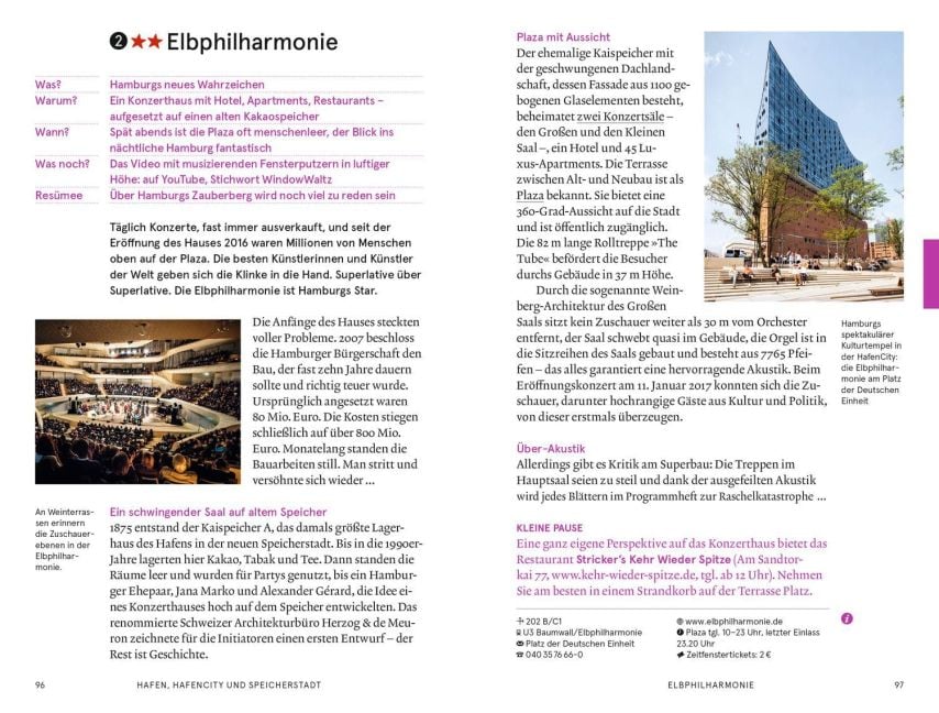 InsideView 5