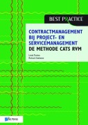 Cover-Bild zum Titel 'Prince2(r) in Dutch' von ''
