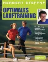 Optimales Lauftraining - Herbert Steffny