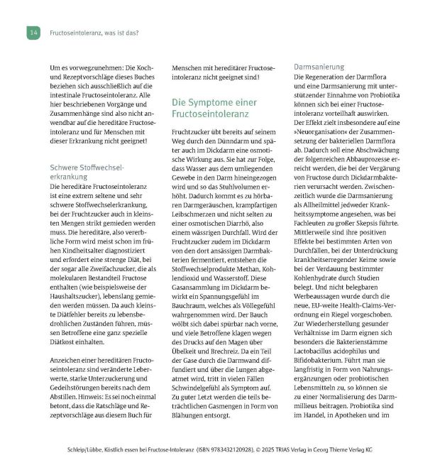 InsideView 11