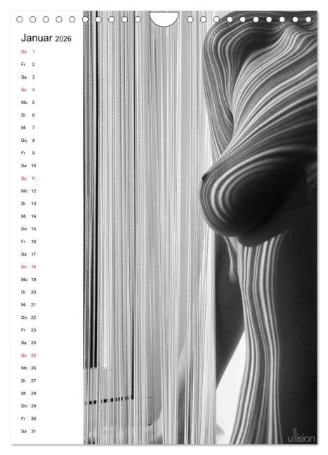 InsideView 6