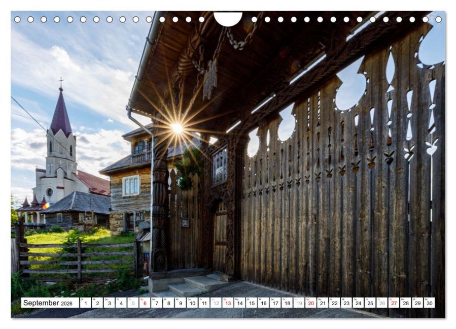 InsideView 14