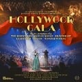 Hollywood Gala - Ludwig DNSO/Wicki