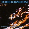 Cover-Bild zum Titel 'Suite en Sous-Sol-Time To Loos' von 'Tuxedomoon'