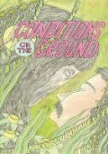 Cover-Bild zum Titel 'Conditions on the Ground' von ''
