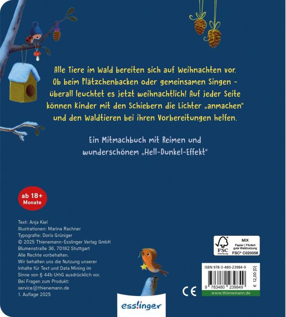InsideView 7