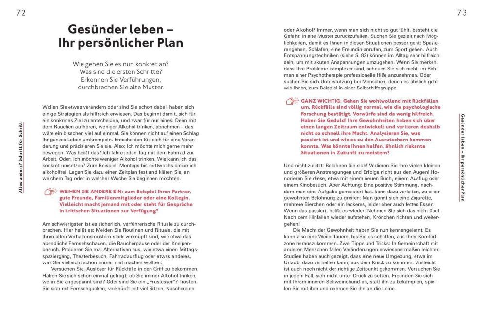 InsideView 7