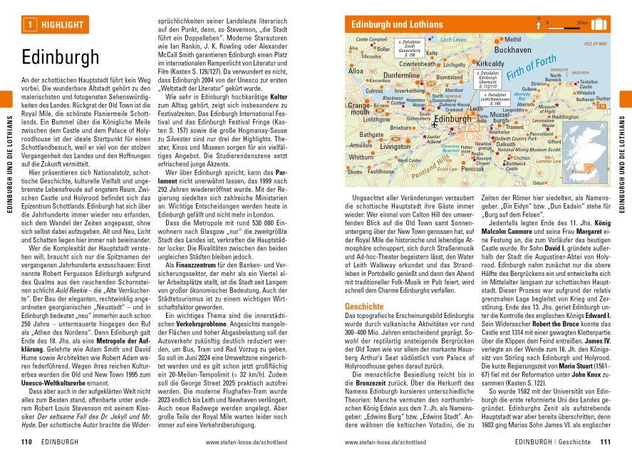 InsideView 3