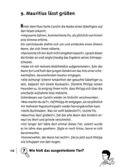 InsideView 5