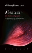 Cover-Bild zum Titel 'Abenteuer' von ''