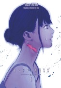 Cover-Bild zum Titel 'Happiness 6' von 'Shuzo Oshimi'