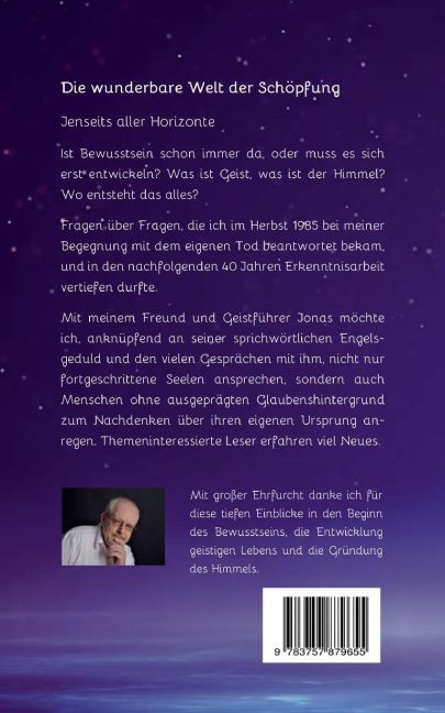 InsideView 1