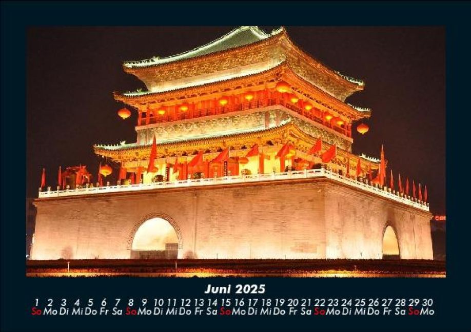 InsideView 10