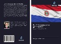 Cover-Bild zum Titel 'De 6 Paraguayaanse grondwetten' von 'Benigno Núñez Novo'