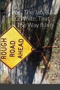Cover-Bild zum Titel '666, The Jab, & EG White, That Is The Way It Is' von 'Henry Hills'