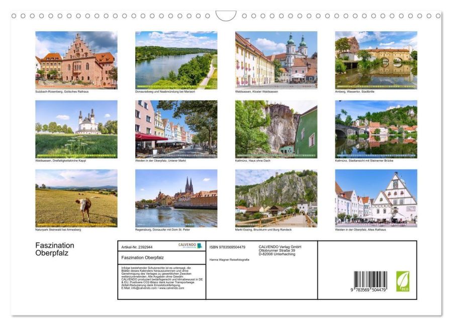 InsideView 5