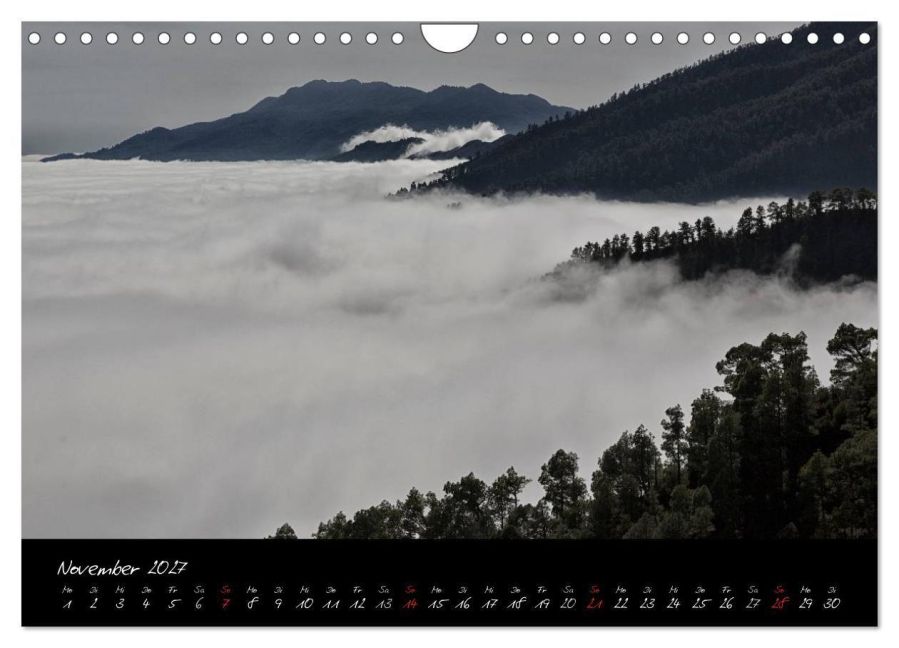InsideView 3