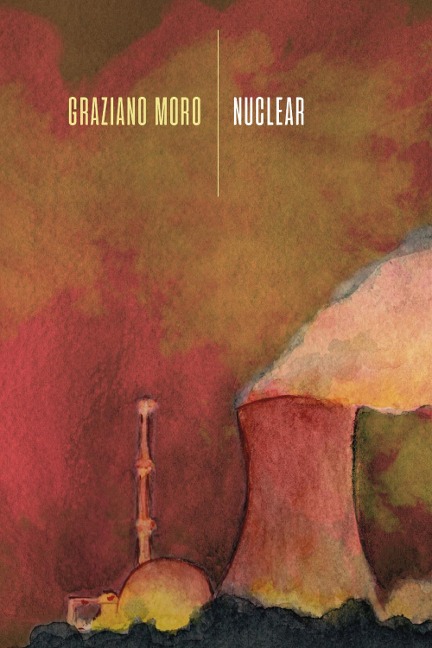 Nuclear - Graziano Moro