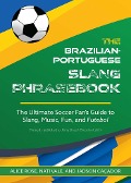 Cover-Bild zum Titel 'The Dirty Portuguese' von 'Alice Rose, Nati Vale, Pedro A Cabral, Jadson Caçador'