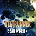 Beltrunner - Sean O'Brien