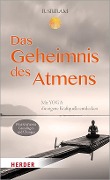 Das Geheimnis des Atmens - R. Sriram