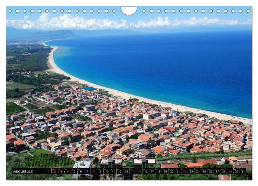 InsideView 13