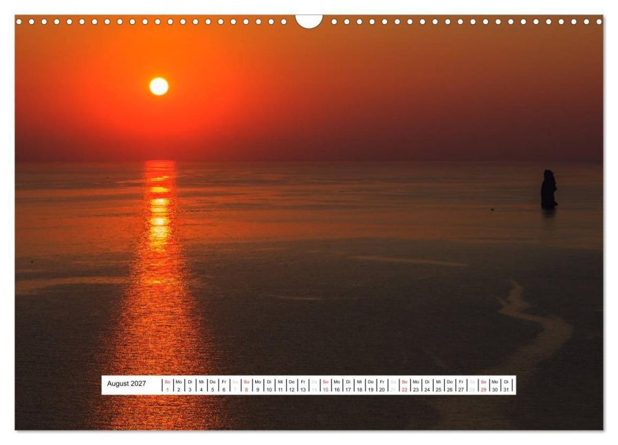 InsideView 13