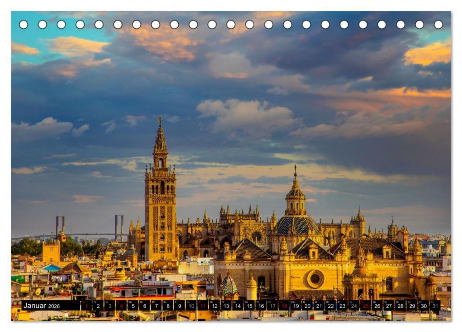 InsideView 6