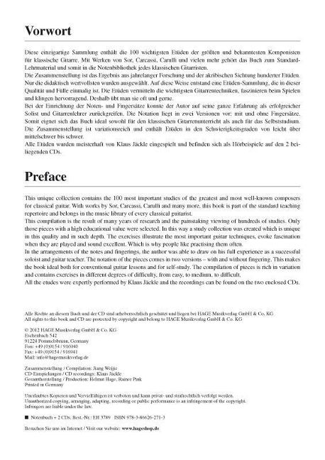 InsideView 1