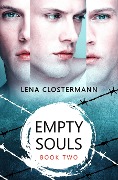 Empty Souls - Lena Clostermann