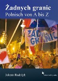 Cover-Bild zum Titel 'Zadnych granic. 2 Audio-CDs zum Lehrwerk' von ''