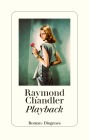  Playback