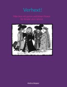 Verhext! - Andrea Stopper