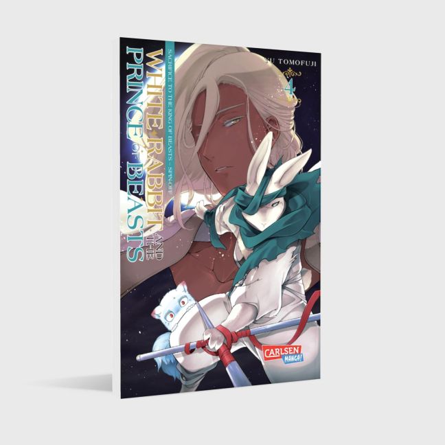 InsideView 1