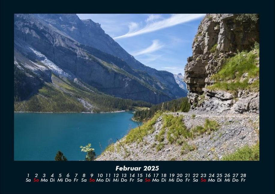 InsideView 6
