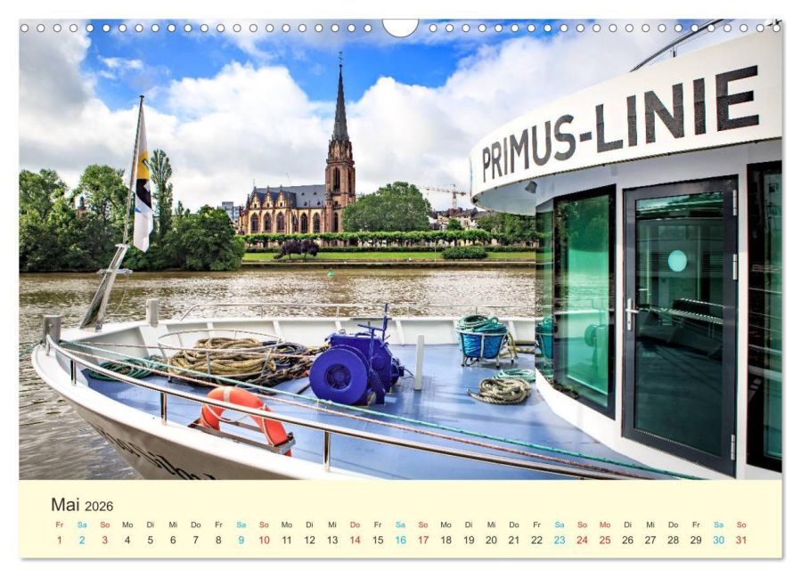 InsideView 10