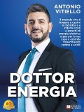 Dottor Energia - Antonio Vitiello