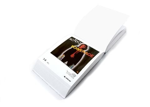 InsideView 4