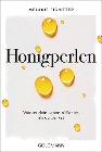  Honigperlen