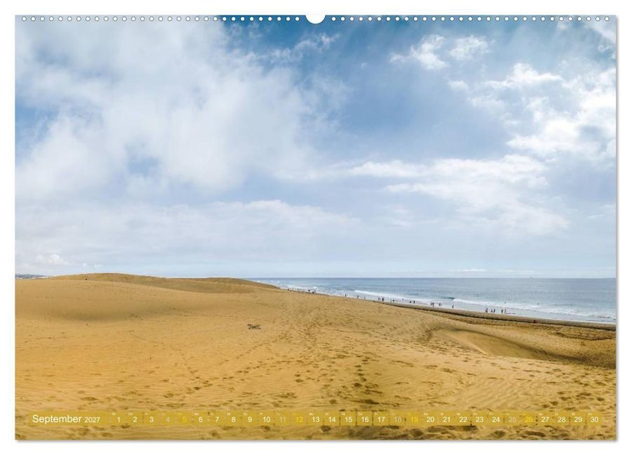 InsideView 14