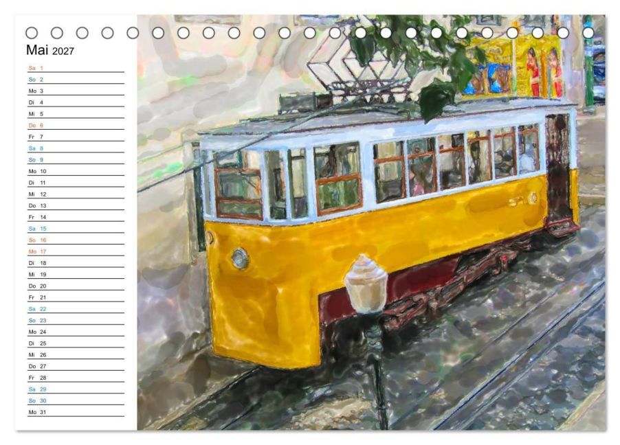InsideView 10