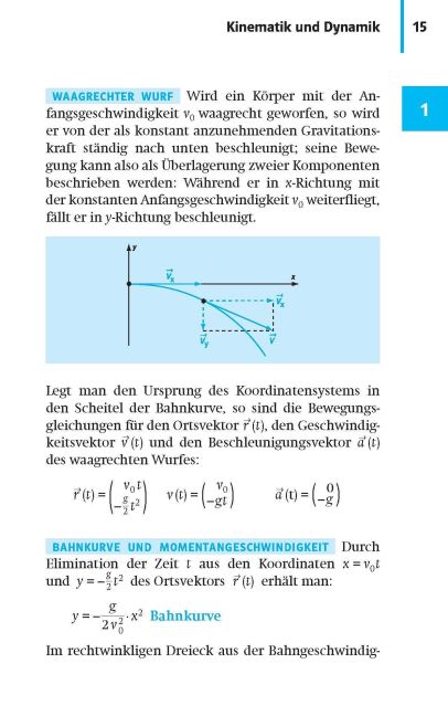 InsideView 7