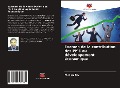 Cover-Bild zum Titel 'Examen de la contribution des PME au développement économique' von 'Pius Ayitey'
